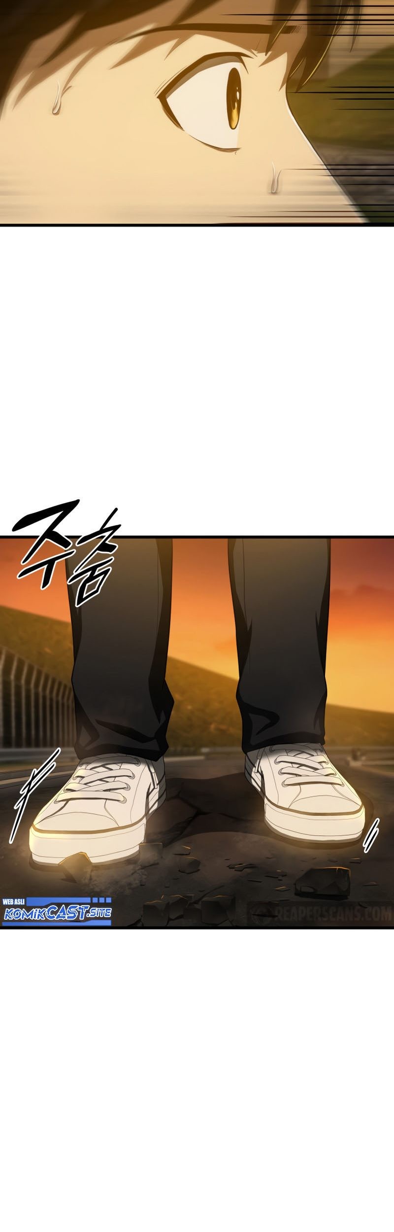 Perfect Surgeon Chapter 54 Gambar 24