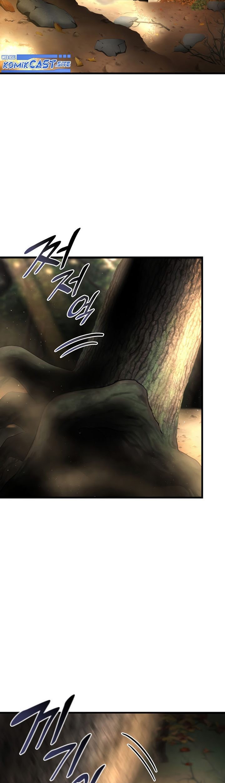 Perfect Surgeon Chapter 54 Gambar 46