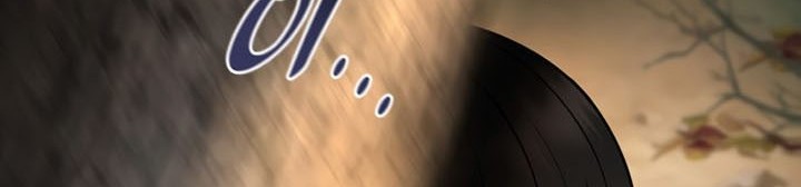 Perfect Surgeon Chapter 54 Gambar 47