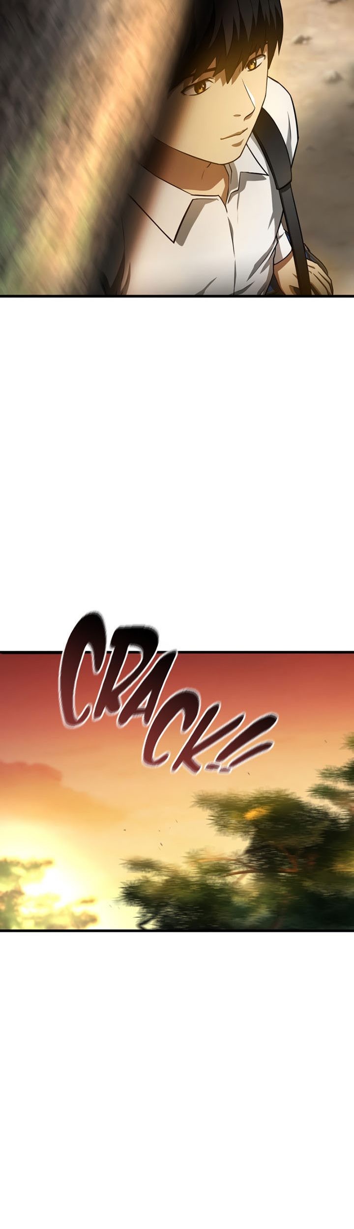 Perfect Surgeon Chapter 54 Gambar 48