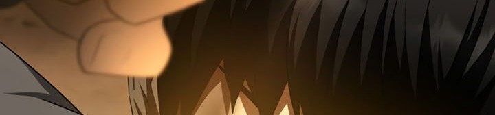 Perfect Surgeon Chapter 54 Gambar 51