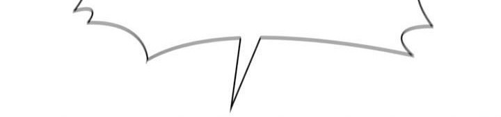 Perfect Surgeon Chapter 54 Gambar 53