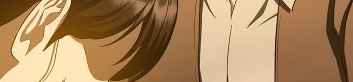 Perfect Surgeon Chapter 54 Gambar 55