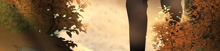 Perfect Surgeon Chapter 54 Gambar 45