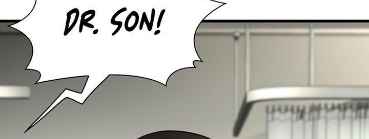 Perfect Surgeon Chapter 54 Gambar 3