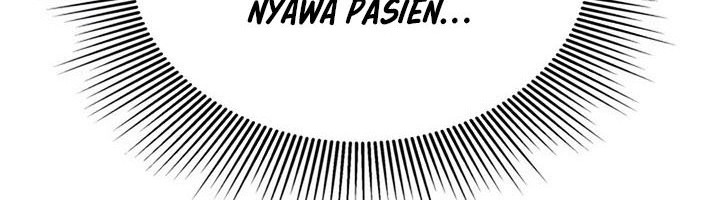 Perfect Surgeon Chapter 54 Gambar 77