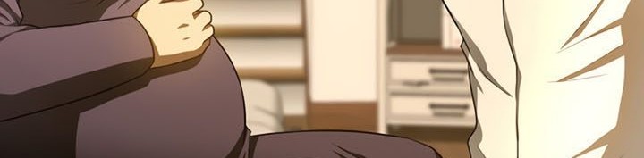 Perfect Surgeon Chapter 54 Gambar 59