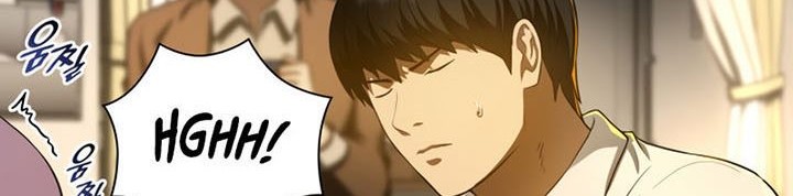 Perfect Surgeon Chapter 54 Gambar 61