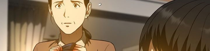 Perfect Surgeon Chapter 54 Gambar 63