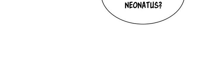 Perfect Surgeon Chapter 54 Gambar 5