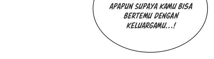 Perfect Surgeon Chapter 54 Gambar 87
