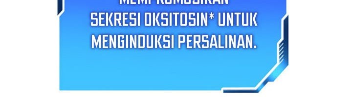 Perfect Surgeon Chapter 54 Gambar 89