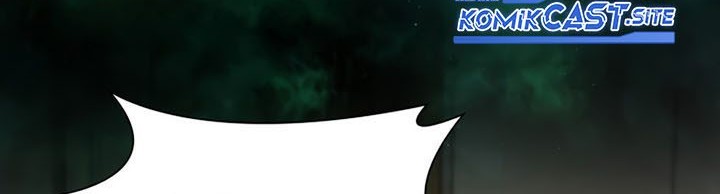 Perfect Surgeon Chapter 54 Gambar 91