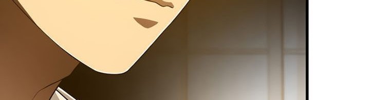 Perfect Surgeon Chapter 54 Gambar 93