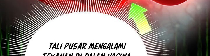 Perfect Surgeon Chapter 54 Gambar 95