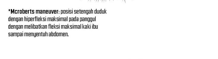 Perfect Surgeon Chapter 54 Gambar 97