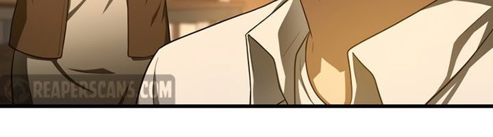 Perfect Surgeon Chapter 54 Gambar 79