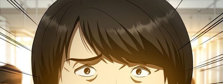 Perfect Surgeon Chapter 54 Gambar 7