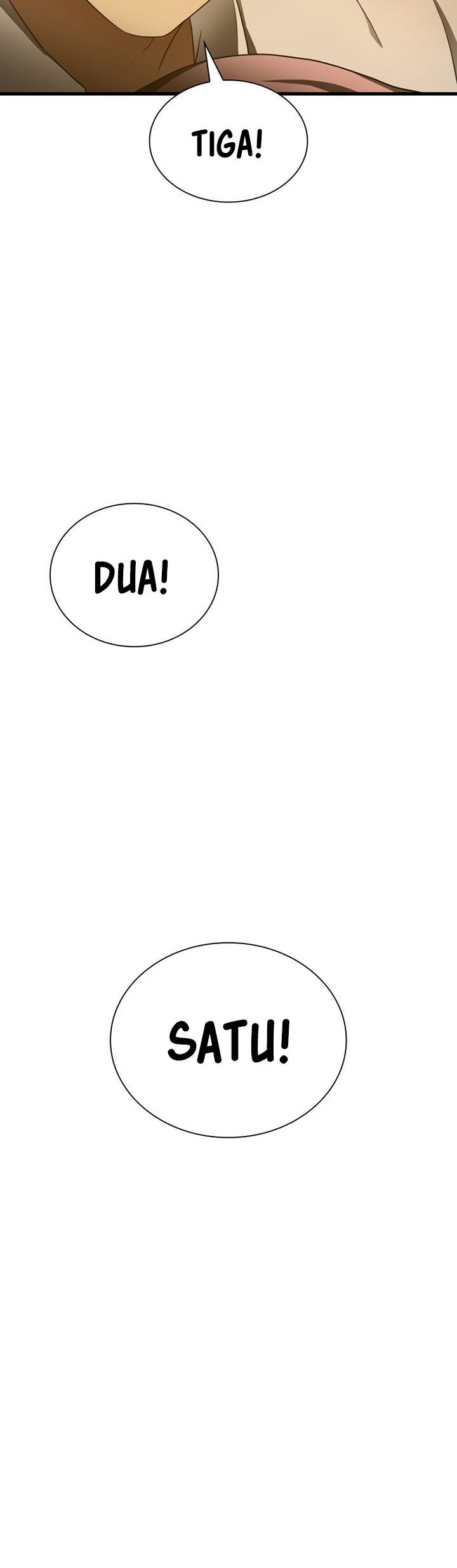 Perfect Surgeon Chapter 54 Gambar 101