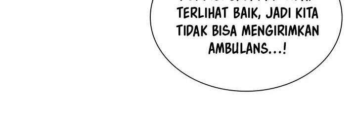 Perfect Surgeon Chapter 54 Gambar 9