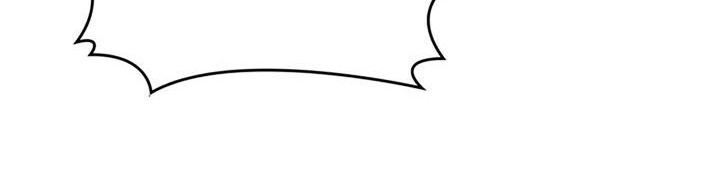 Perfect Surgeon Chapter 54 Gambar 123