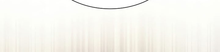 Perfect Surgeon Chapter 54 Gambar 125