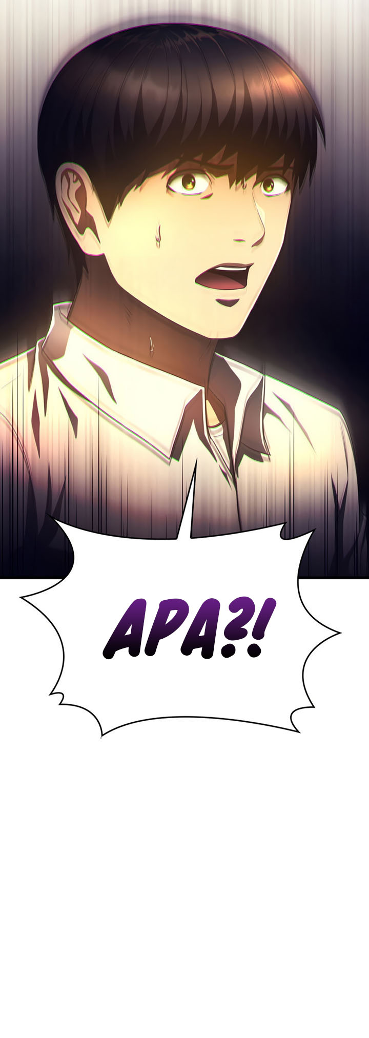 Perfect Surgeon Chapter 54 Gambar 126