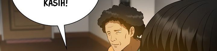 Perfect Surgeon Chapter 54 Gambar 121