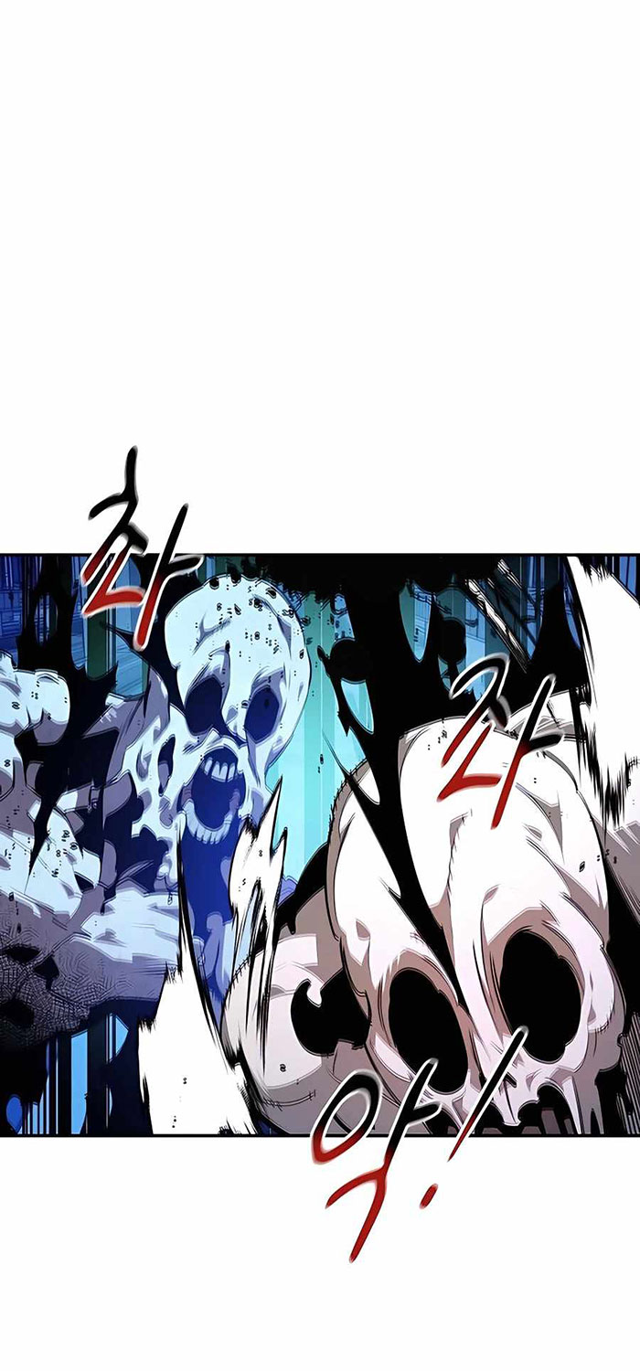 Auto-Hunting With Clones Chapter 33 Gambar 27