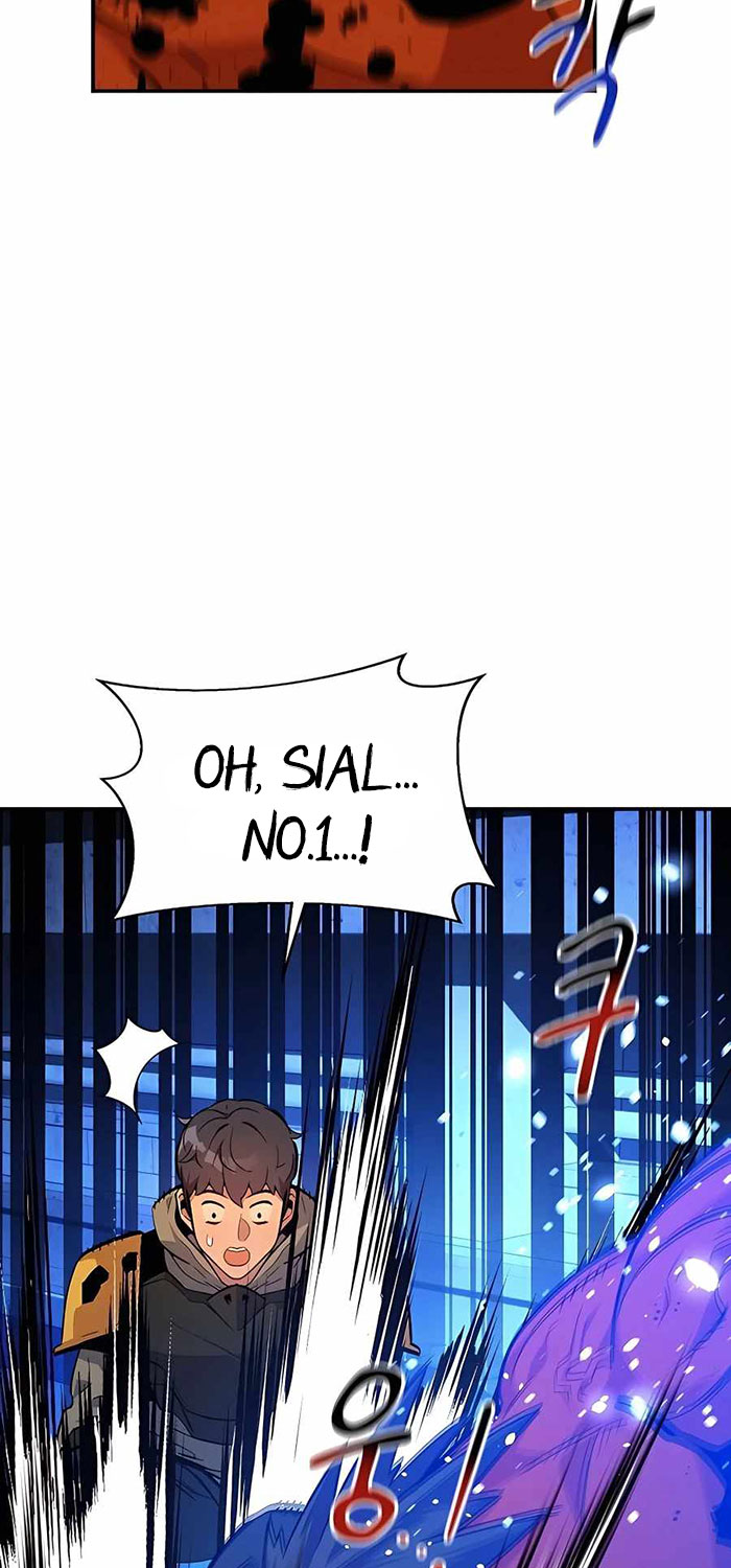 Auto-Hunting With Clones Chapter 33 Gambar 33