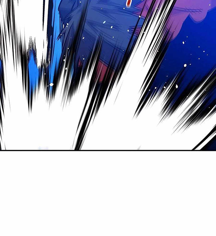 Auto-Hunting With Clones Chapter 33 Gambar 34