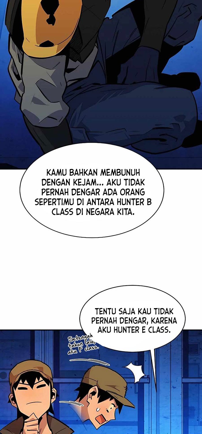 Auto-Hunting With Clones Chapter 33 Gambar 3