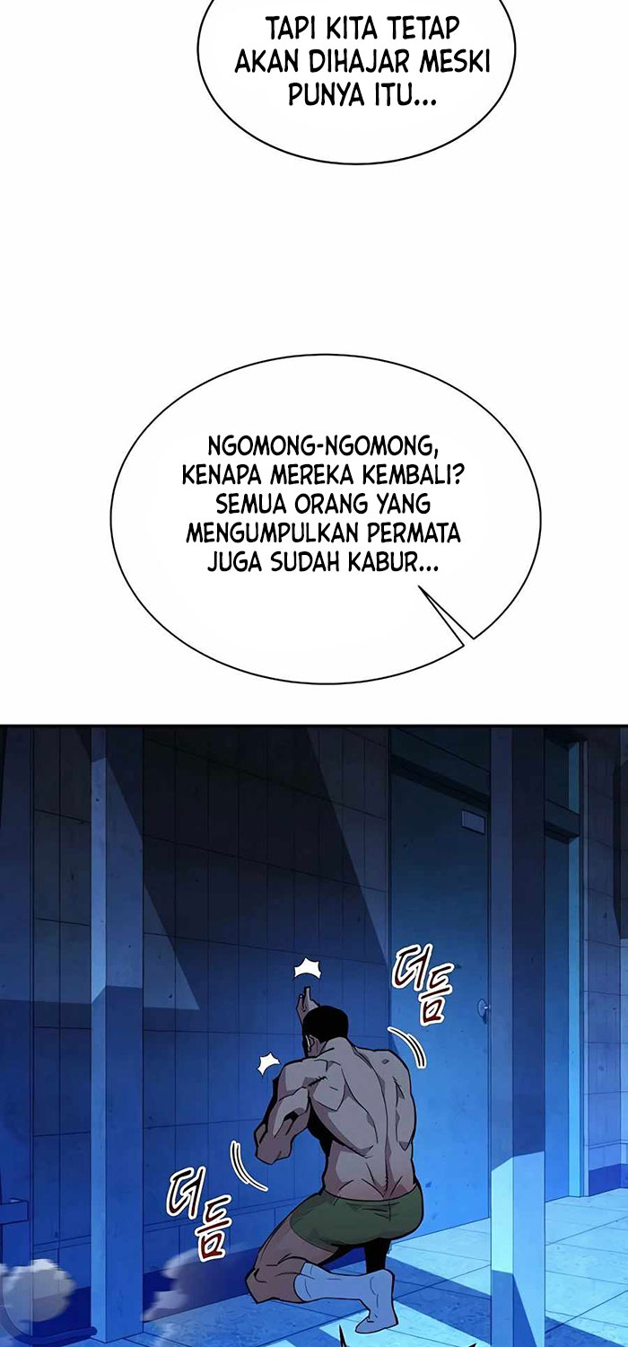 Auto-Hunting With Clones Chapter 33 Gambar 44