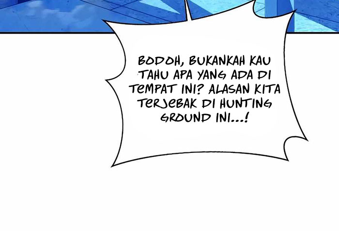 Auto-Hunting With Clones Chapter 33 Gambar 45