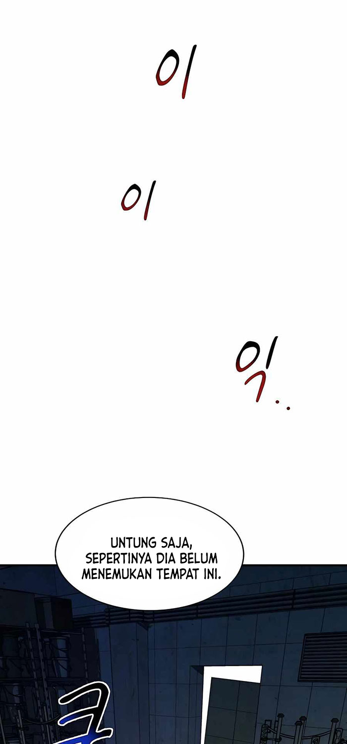 Auto-Hunting With Clones Chapter 33 Gambar 47