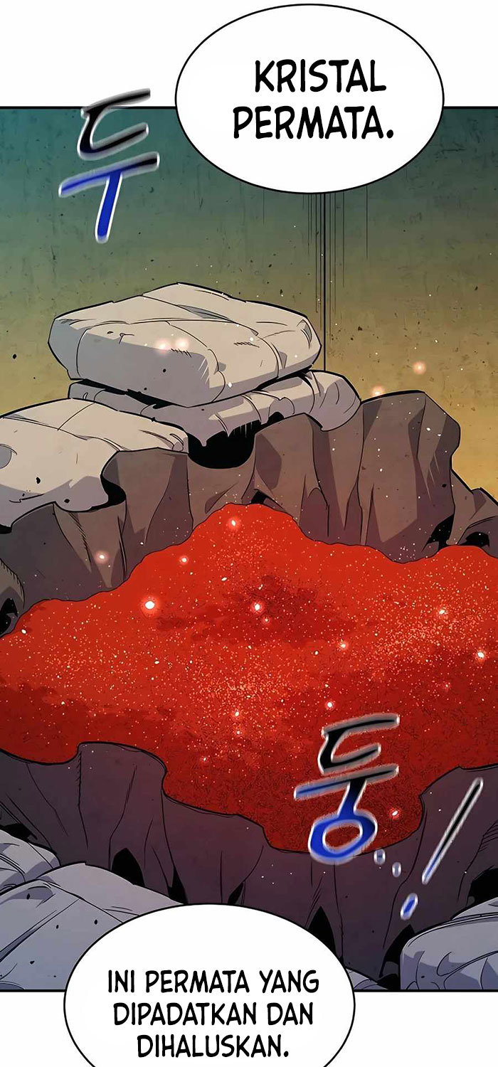 Auto-Hunting With Clones Chapter 33 Gambar 54