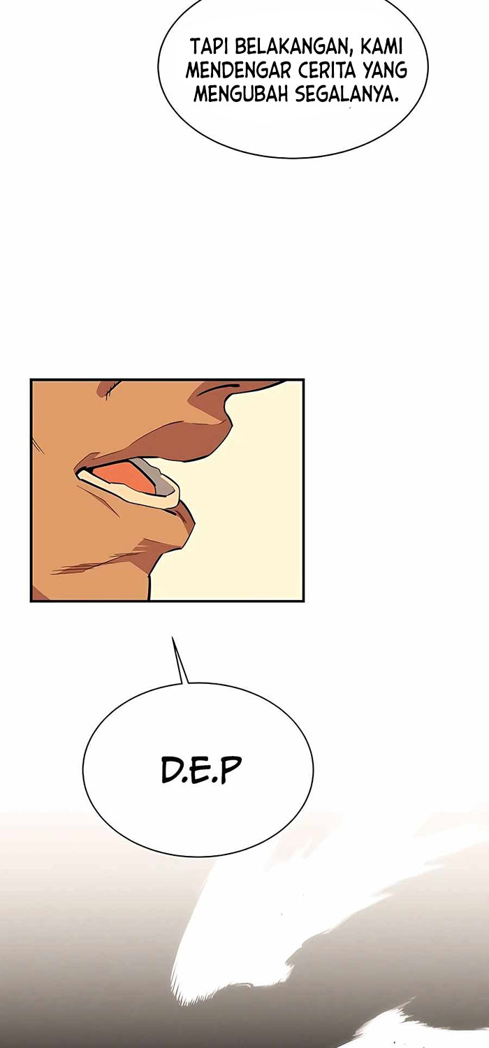 Auto-Hunting With Clones Chapter 33 Gambar 58