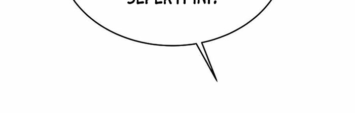 Auto-Hunting With Clones Chapter 33 Gambar 49