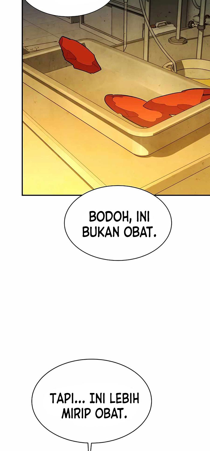 Auto-Hunting With Clones Chapter 33 Gambar 51