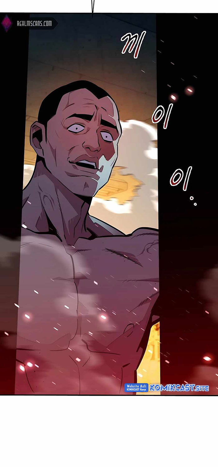 Auto-Hunting With Clones Chapter 33 Gambar 52