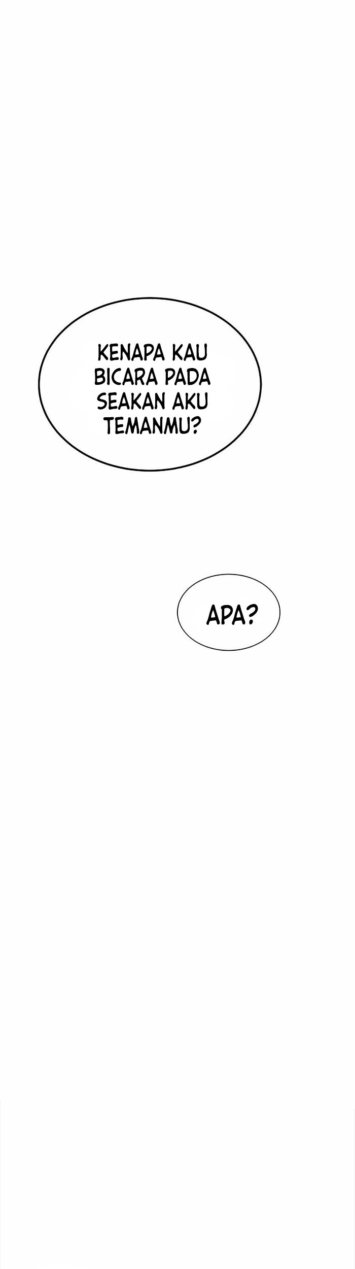 Auto-Hunting With Clones Chapter 33 Gambar 6