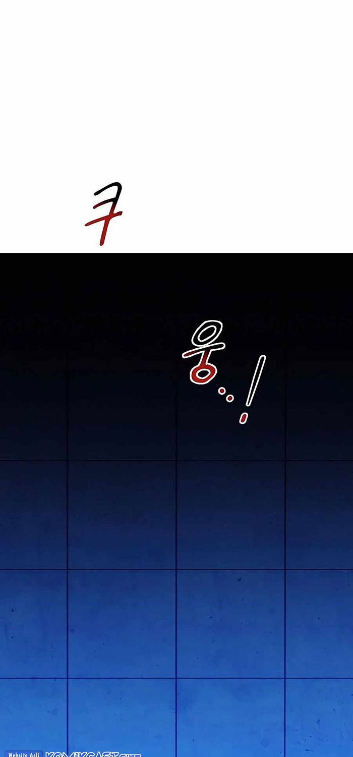 Auto-Hunting With Clones Chapter 33 Gambar 66