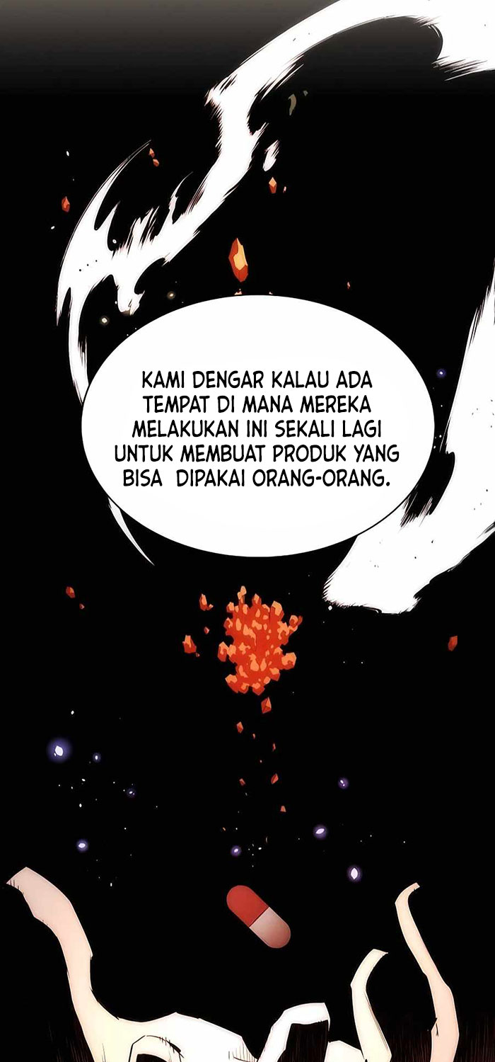 Auto-Hunting With Clones Chapter 33 Gambar 59