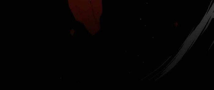 Auto-Hunting With Clones Chapter 33 Gambar 61