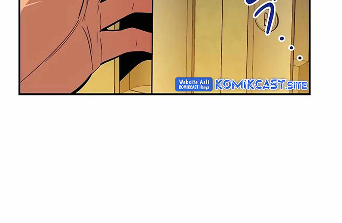 Auto-Hunting With Clones Chapter 33 Gambar 75