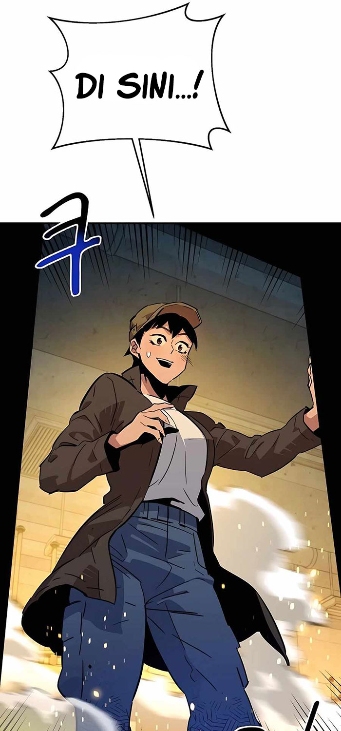 Auto-Hunting With Clones Chapter 33 Gambar 76