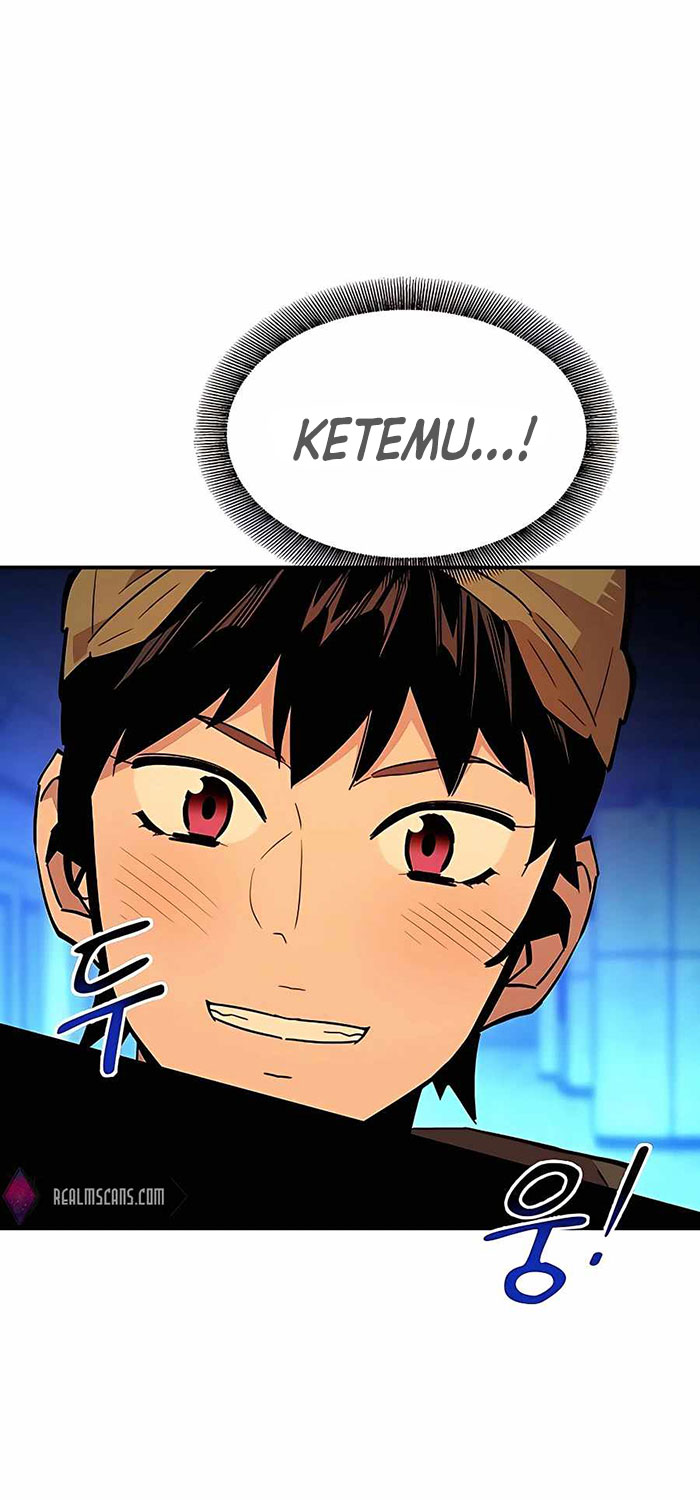 Auto-Hunting With Clones Chapter 33 Gambar 70