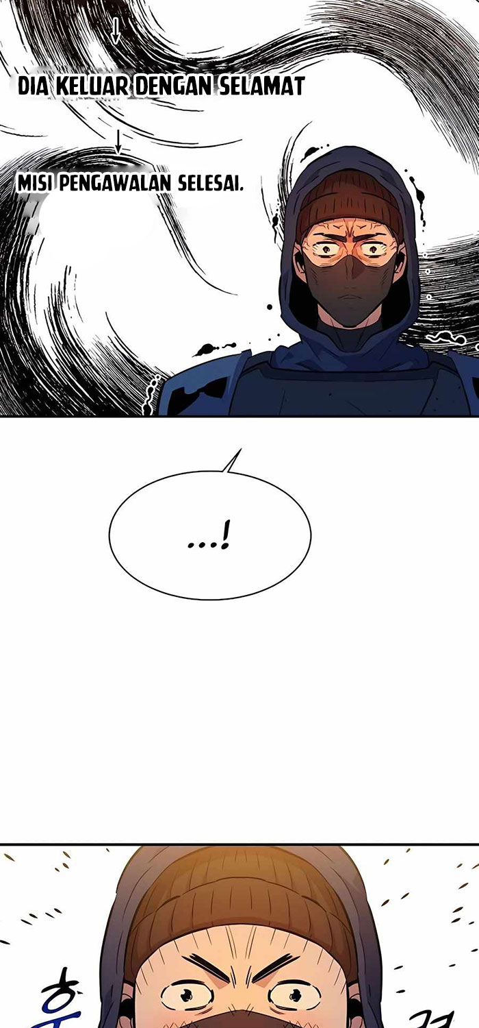 Auto-Hunting With Clones Chapter 33 Gambar 85