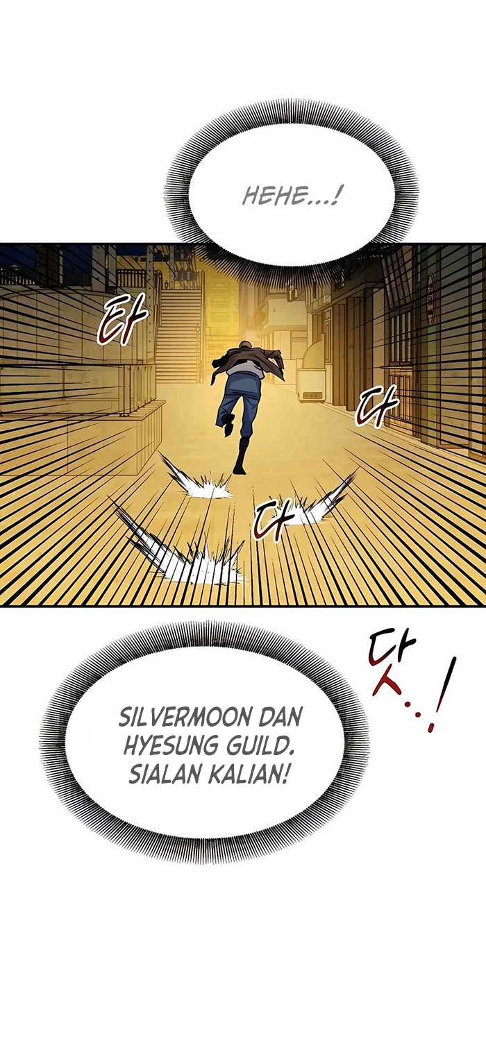 Auto-Hunting With Clones Chapter 33 Gambar 88