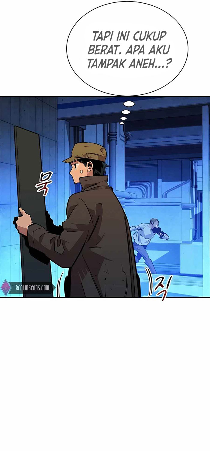 Auto-Hunting With Clones Chapter 33 Gambar 80